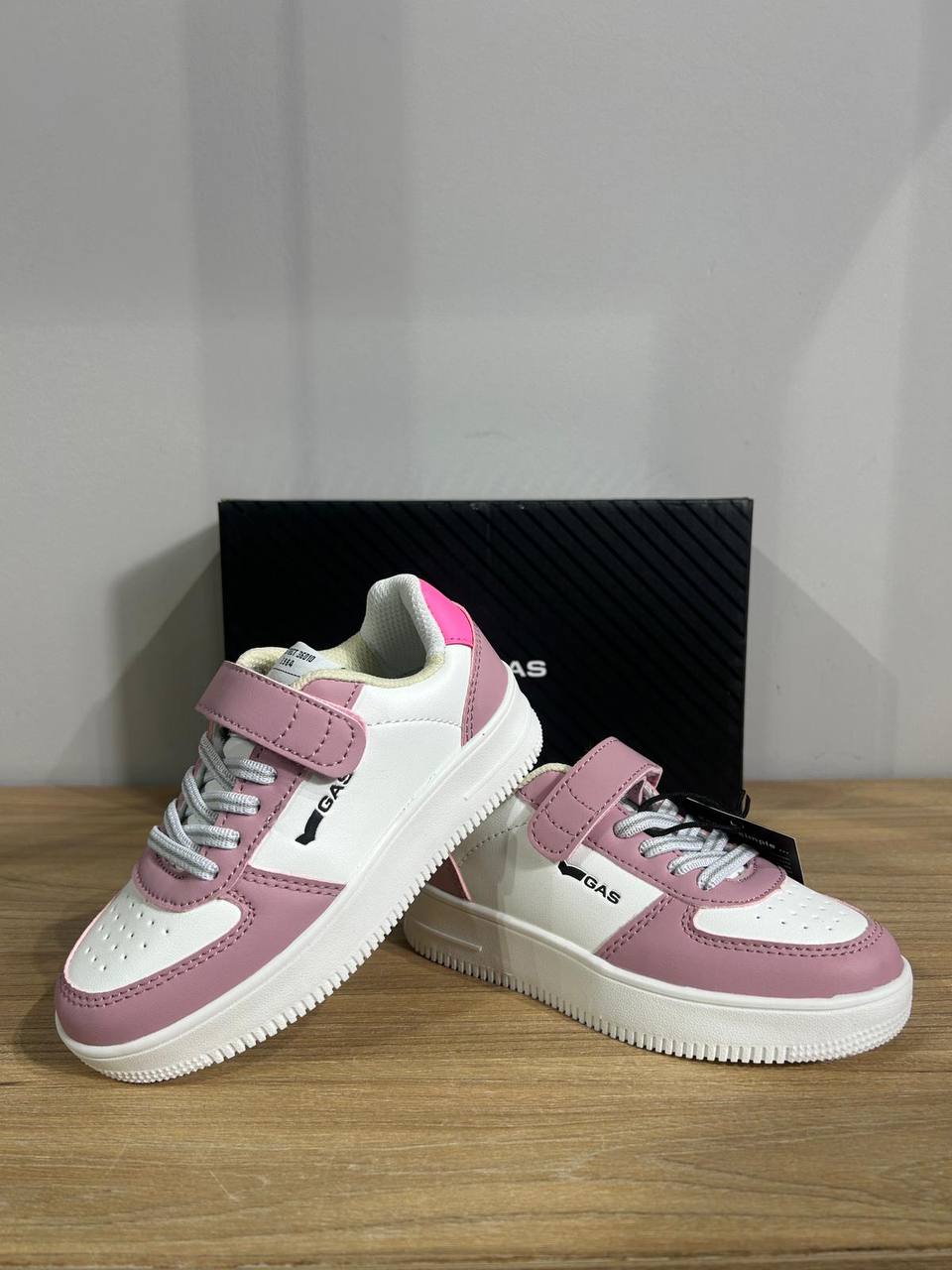 Scarpe Kappa