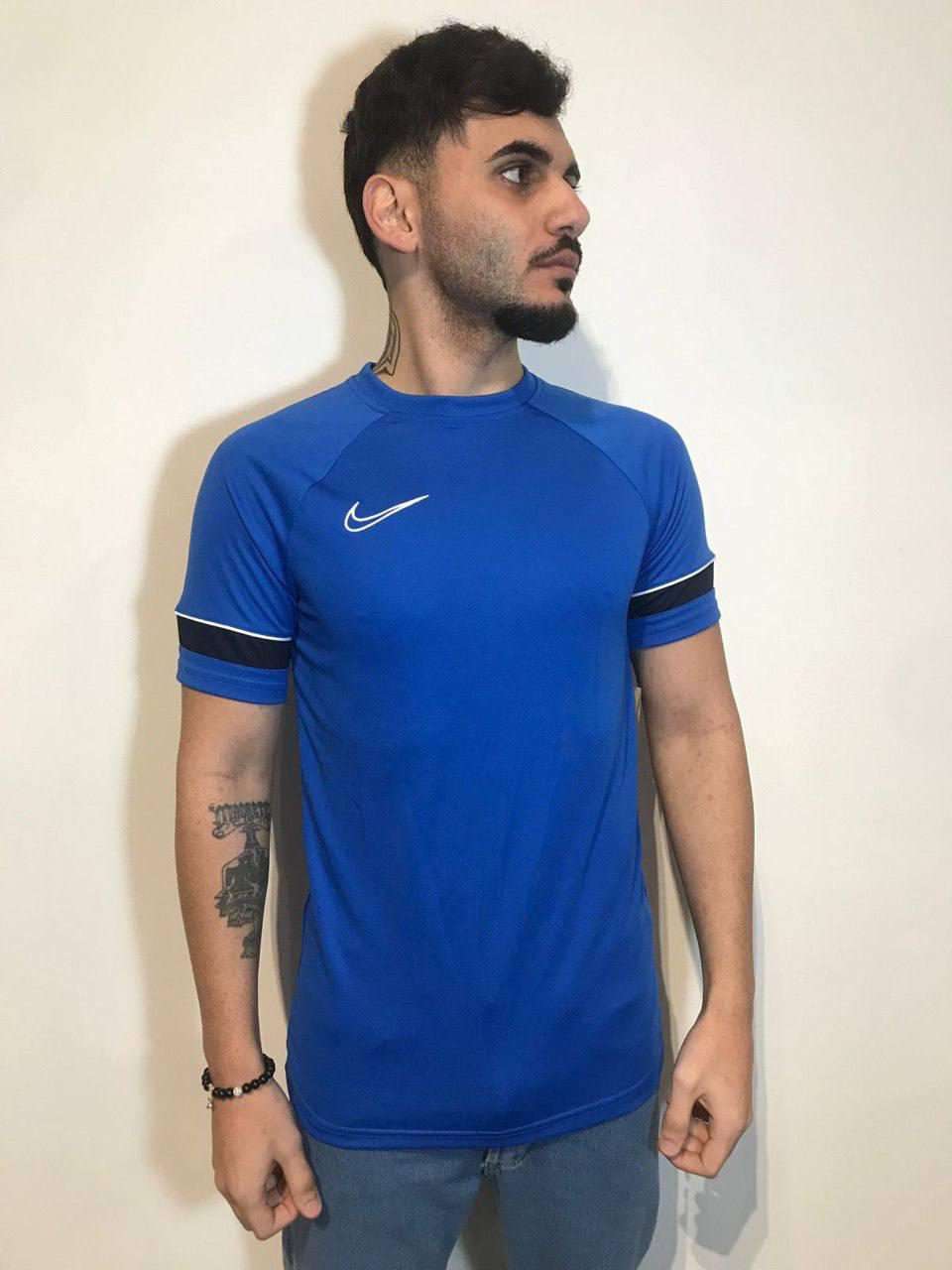 Maglietta Nike