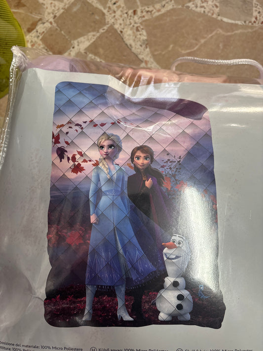 Trapunta Disney