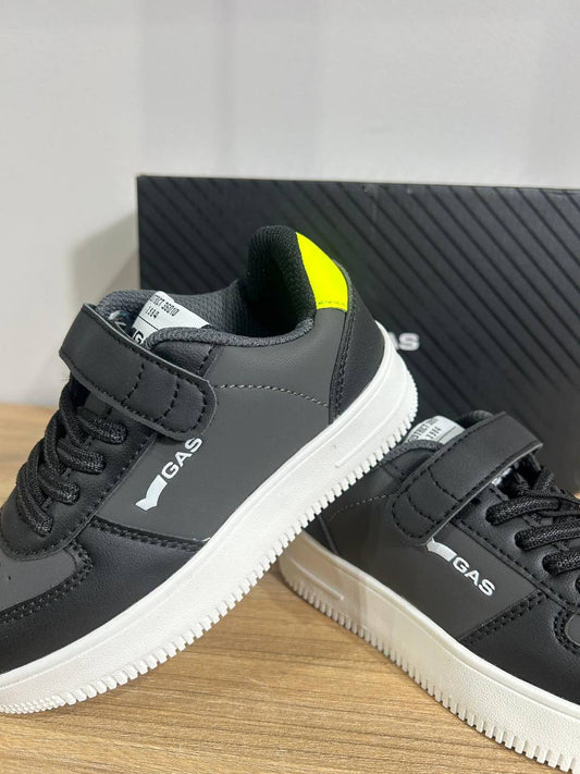 Scarpe Kappa