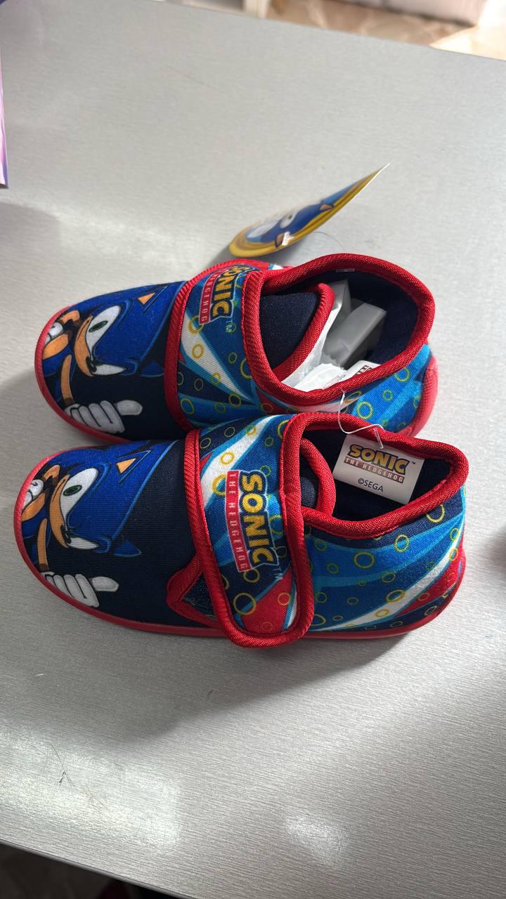 Pantofole