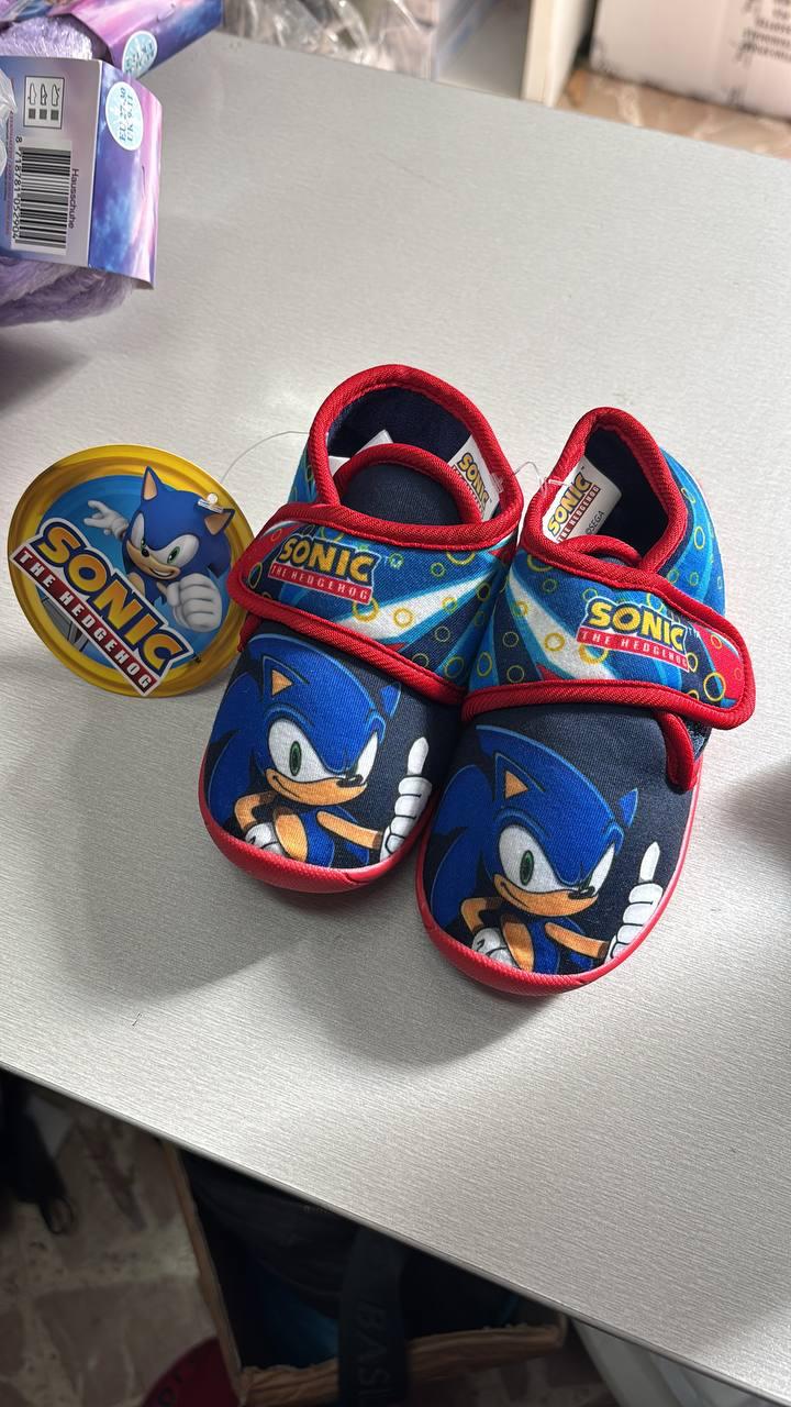 Pantofole