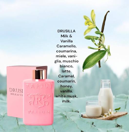 Diffusore per ambiente