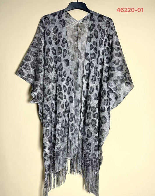 Copri costume