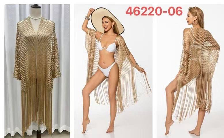 Copri costume