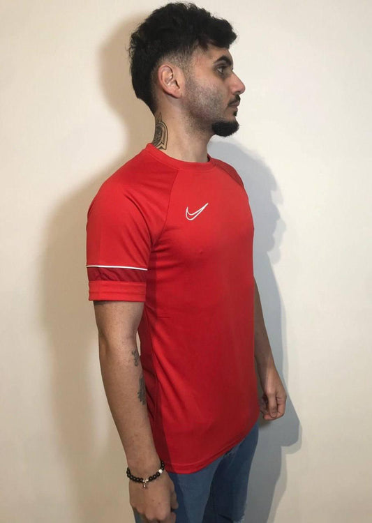Maglietta Nike