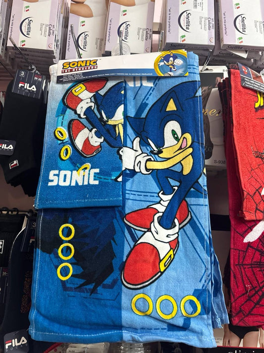 Asciugamani Disney
