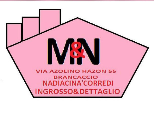 Le mille idee per la casa